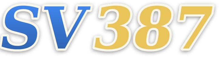 sv387