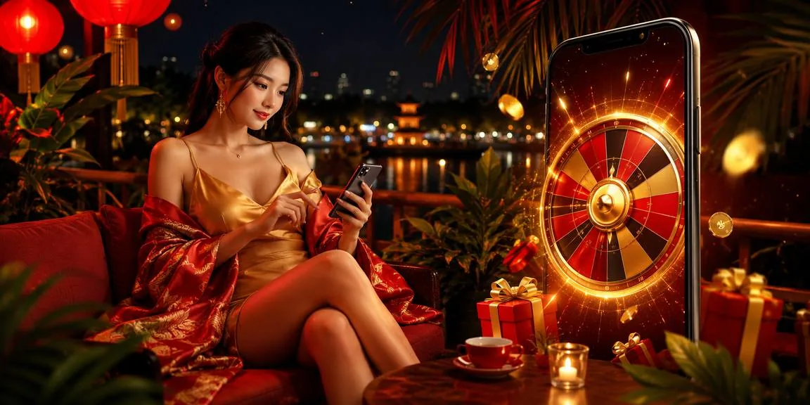 Lô Đề Miền Trung