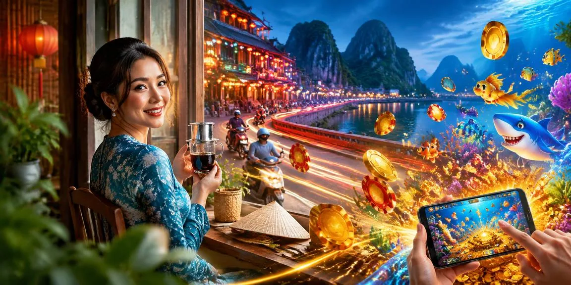 Slot Giờ Vàng